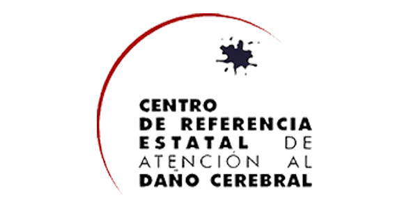 CEADAC