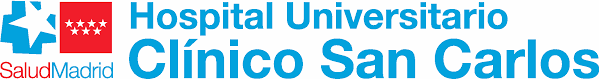 HCSC