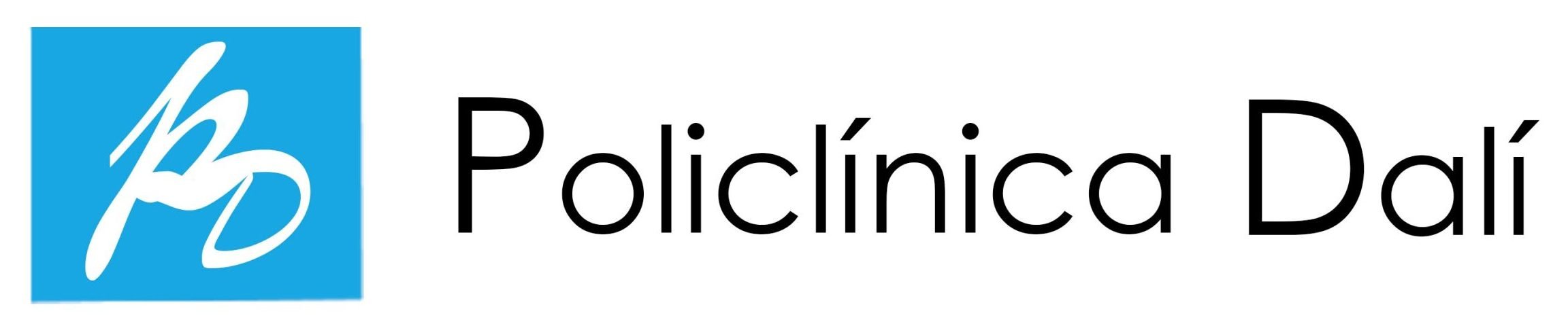 PD
