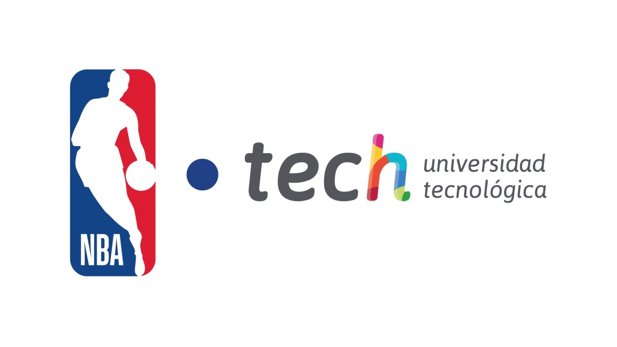 TECHNBA