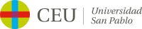 ceu