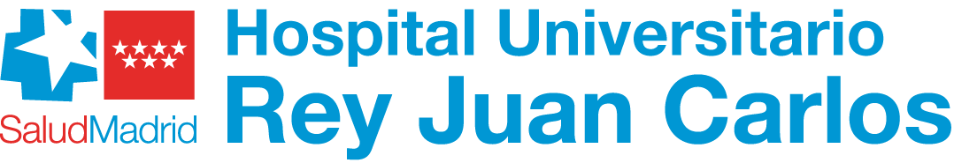 hrjc