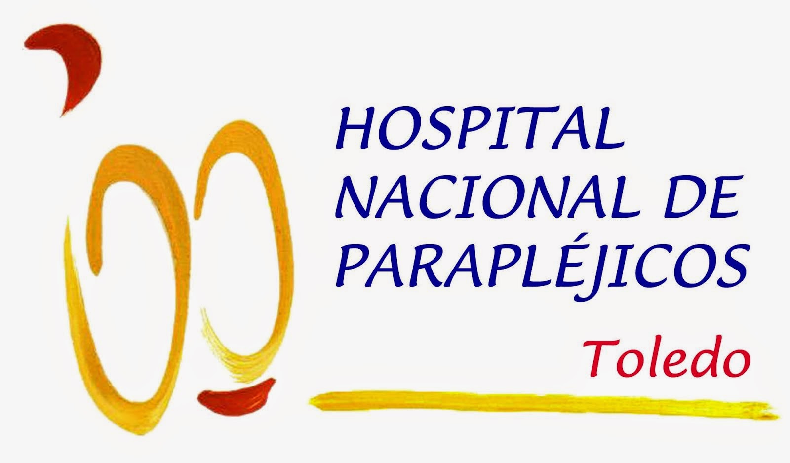 paraplejicos
